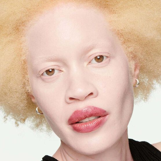 STUDIO FIX FLUID BASE NW5